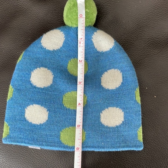 Smartwool infant toque - Picture 6 of 6